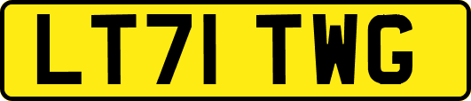 LT71TWG