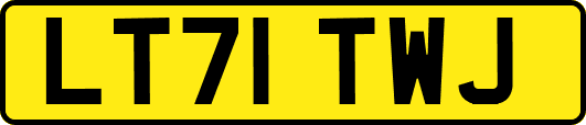 LT71TWJ