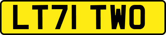 LT71TWO
