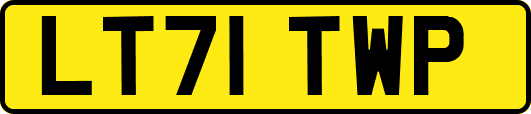 LT71TWP