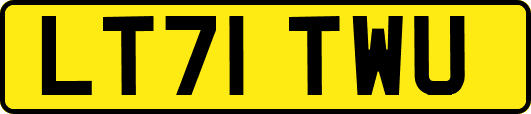 LT71TWU