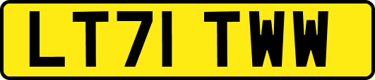 LT71TWW