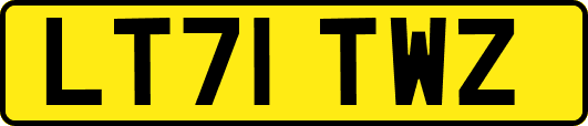 LT71TWZ