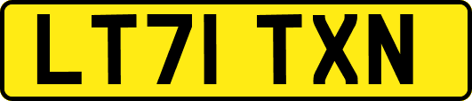 LT71TXN