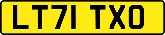 LT71TXO