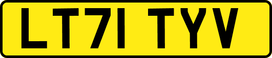 LT71TYV