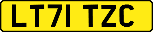 LT71TZC