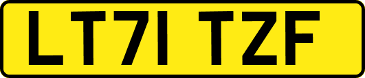LT71TZF