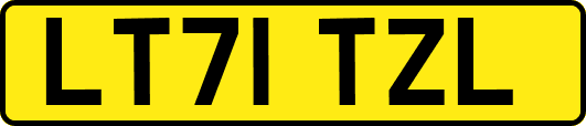 LT71TZL