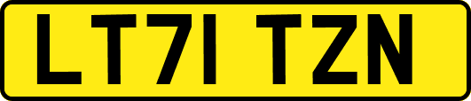 LT71TZN