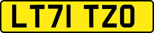 LT71TZO