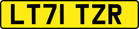 LT71TZR
