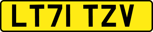LT71TZV