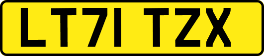 LT71TZX
