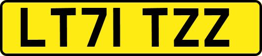 LT71TZZ