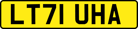 LT71UHA
