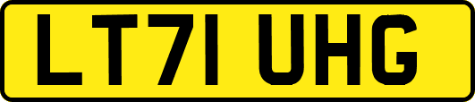 LT71UHG