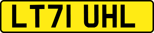 LT71UHL