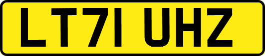 LT71UHZ