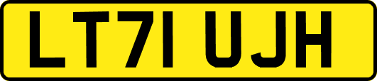 LT71UJH