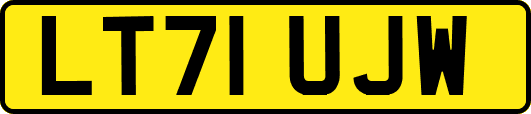 LT71UJW