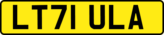 LT71ULA