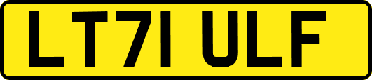LT71ULF