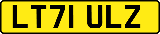 LT71ULZ