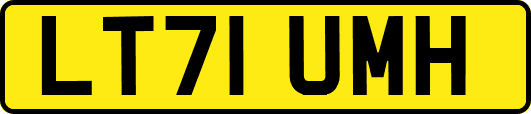 LT71UMH