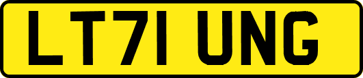 LT71UNG
