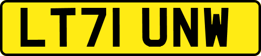 LT71UNW