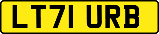LT71URB
