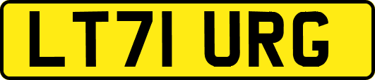 LT71URG