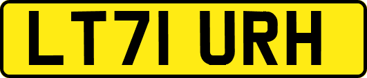 LT71URH