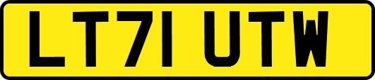 LT71UTW