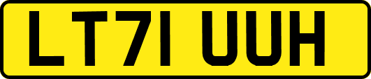 LT71UUH