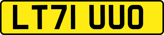 LT71UUO