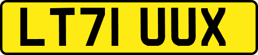 LT71UUX