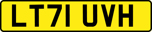LT71UVH