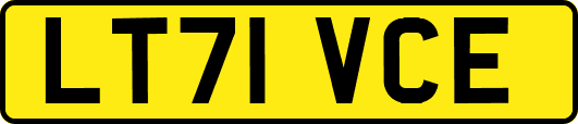 LT71VCE