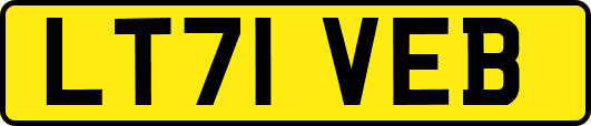 LT71VEB