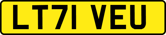 LT71VEU