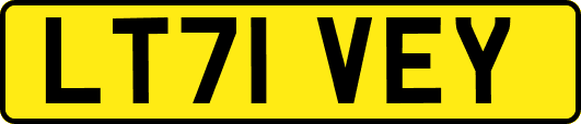 LT71VEY