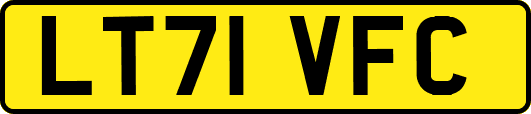 LT71VFC