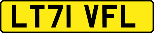 LT71VFL