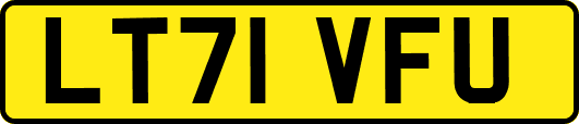 LT71VFU