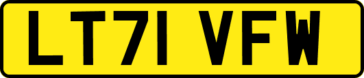 LT71VFW