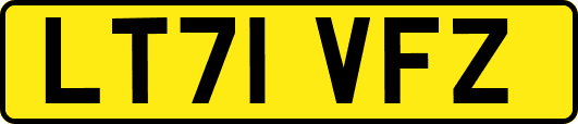 LT71VFZ