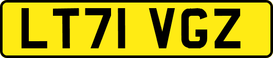LT71VGZ