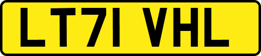 LT71VHL